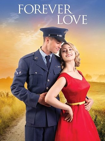Image Forever Love