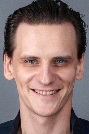 3338262