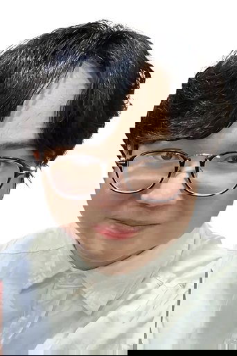 4031418