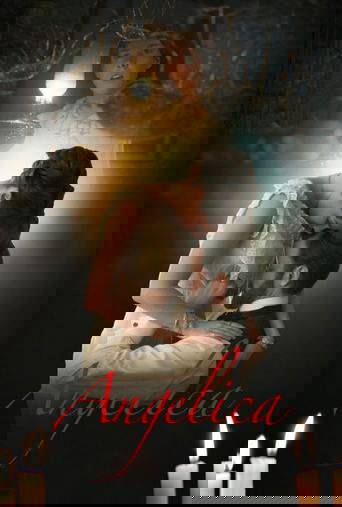 Image Angelica