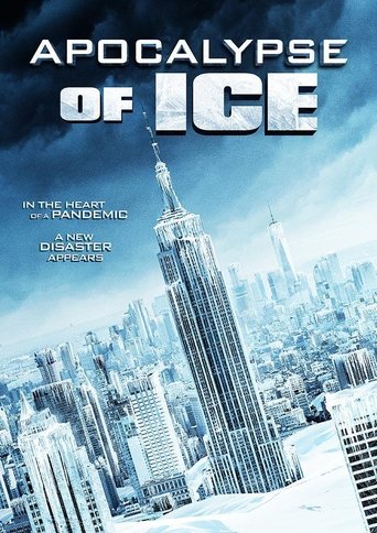 Image Apocalypse of Ice