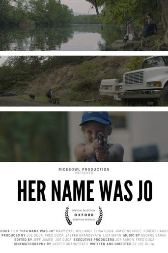 Image Her Name Was Jo