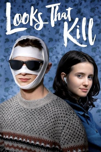 Image Looks That Kill