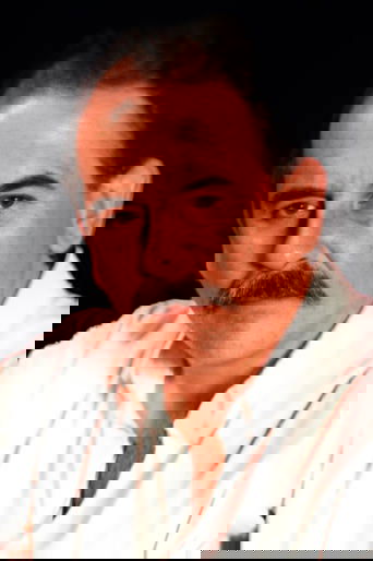 1686043