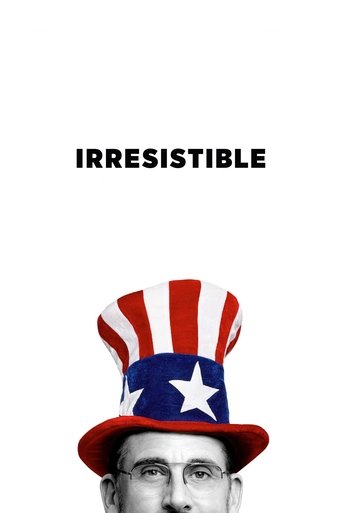 Image Irresistible