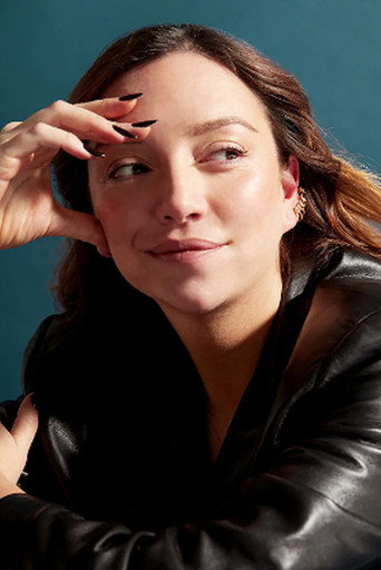 Image description