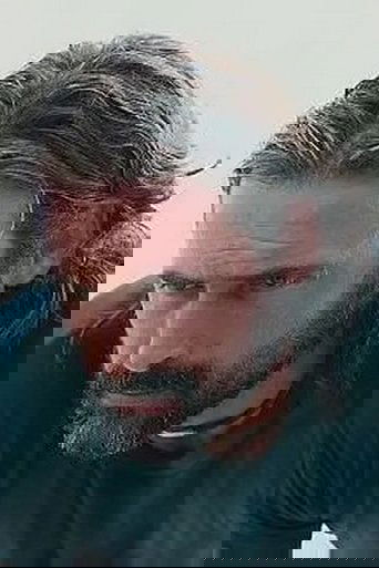 16443