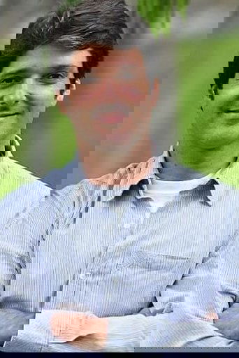 1405788