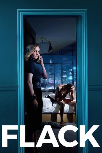 Image Flack - Season 2