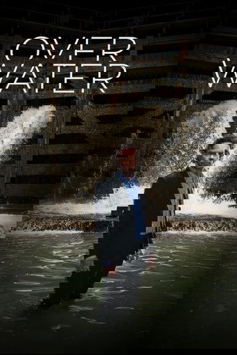 Image Over Water - Season 1