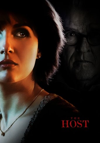 Image The Host