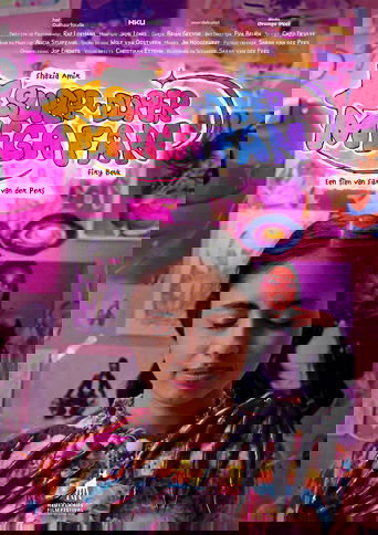 1413331
