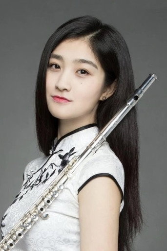 Image description
