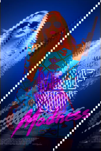Image Me You Madness