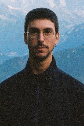 Image description