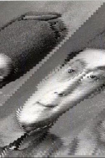 1649926