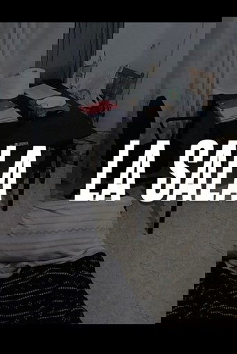 1374339