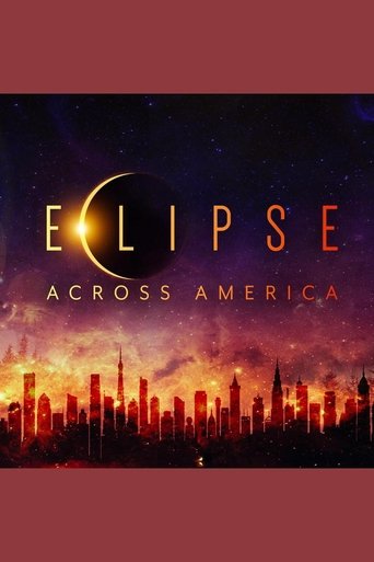 Image Eclipse Across America - Season 1