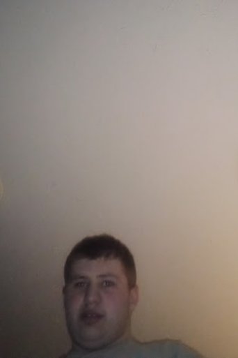 4535562