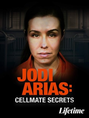 Image Cellmate Secrets - Season 1