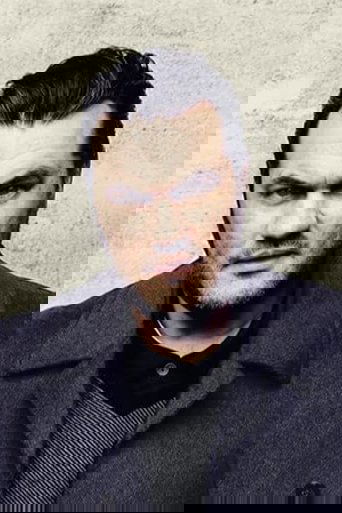 1760225