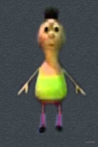 4100904