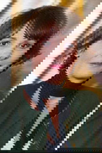 3070153