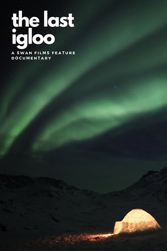 Image The Last Igloo
