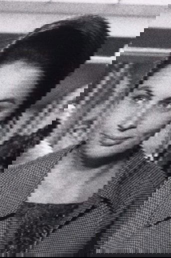 67960