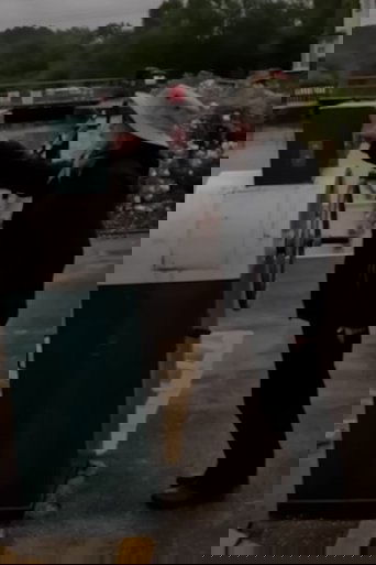 5349277