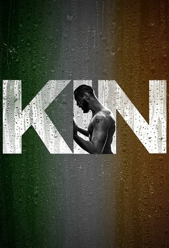 Image Kin - Season 1