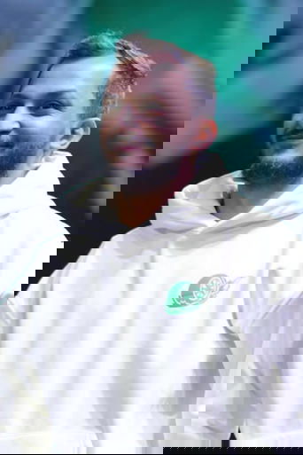 5259993