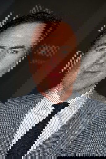 21527