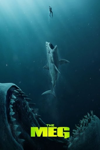 The Meg 123movies Full Movie Slovakia SAVE 38 mpgc