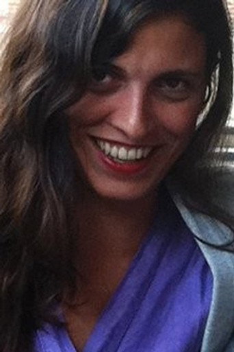 Image description