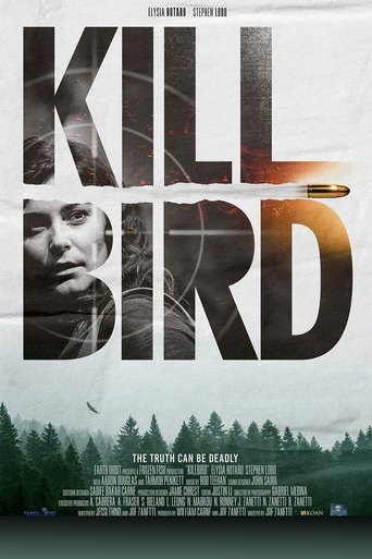 Image Killbird
