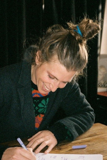 Image description