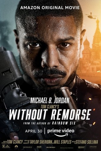 Image Tom Clancy's Without Remorse