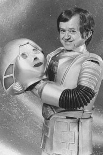 planet der affen cornelius