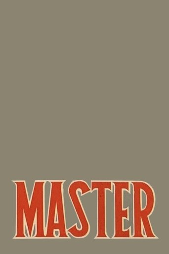 Master