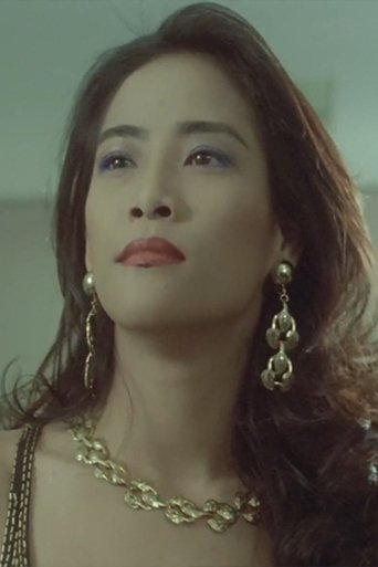 Image of Elaine Lui Siu-Ling