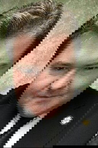 Image of Gary Lee Vincent