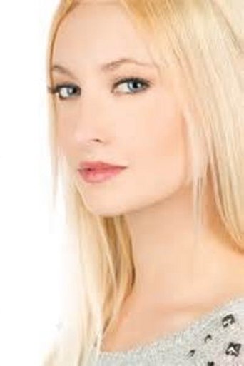 Picture of Tina Grimm