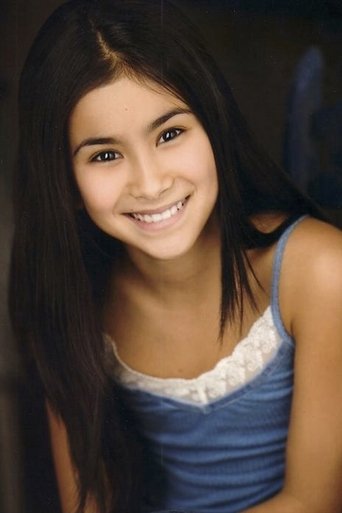 Image of Chiara Guzzo