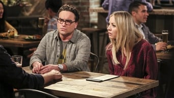 big bang theory s10e24 online