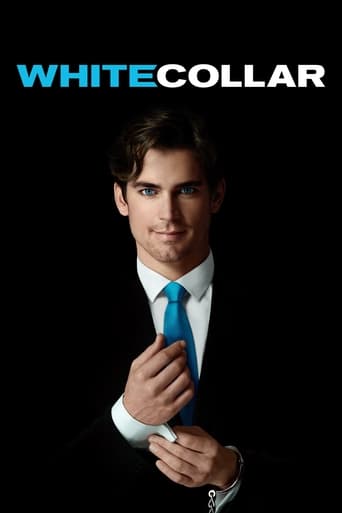 White Collar