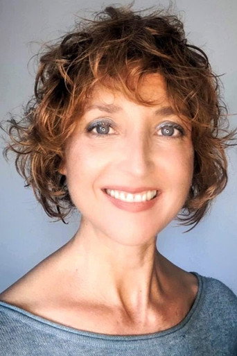 Image of Melissa Billington