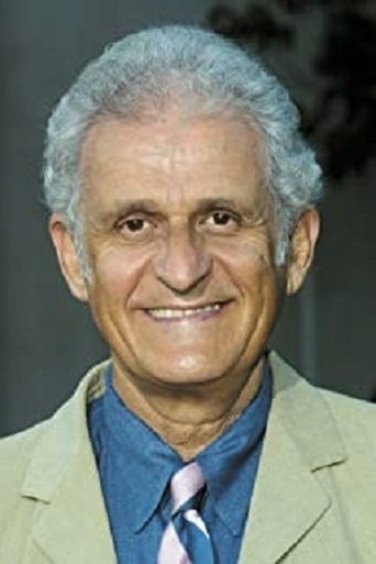 Image of Peter Bonerz