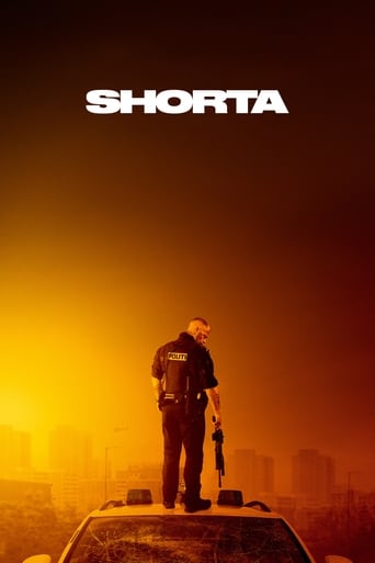 Poster of Shorta