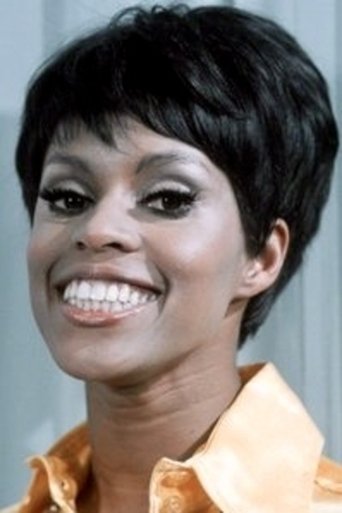 Image of Chelsea Brown